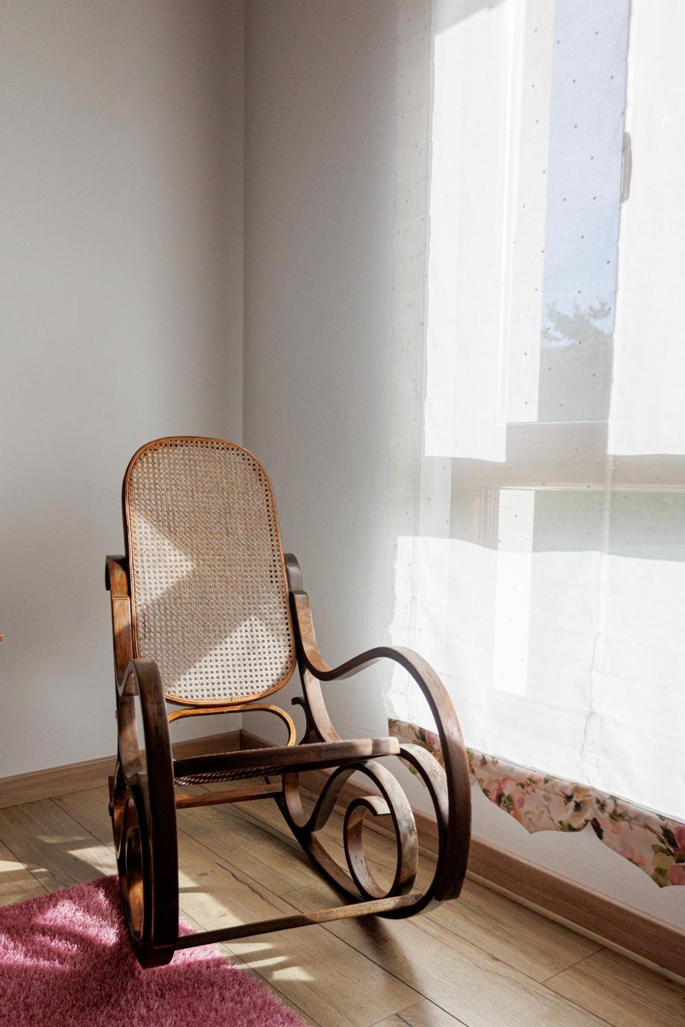 La Casina De Parres Βίλα San Juan de Parres Εξωτερικό φωτογραφία